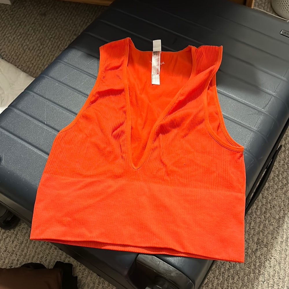 Urban Outfitters top